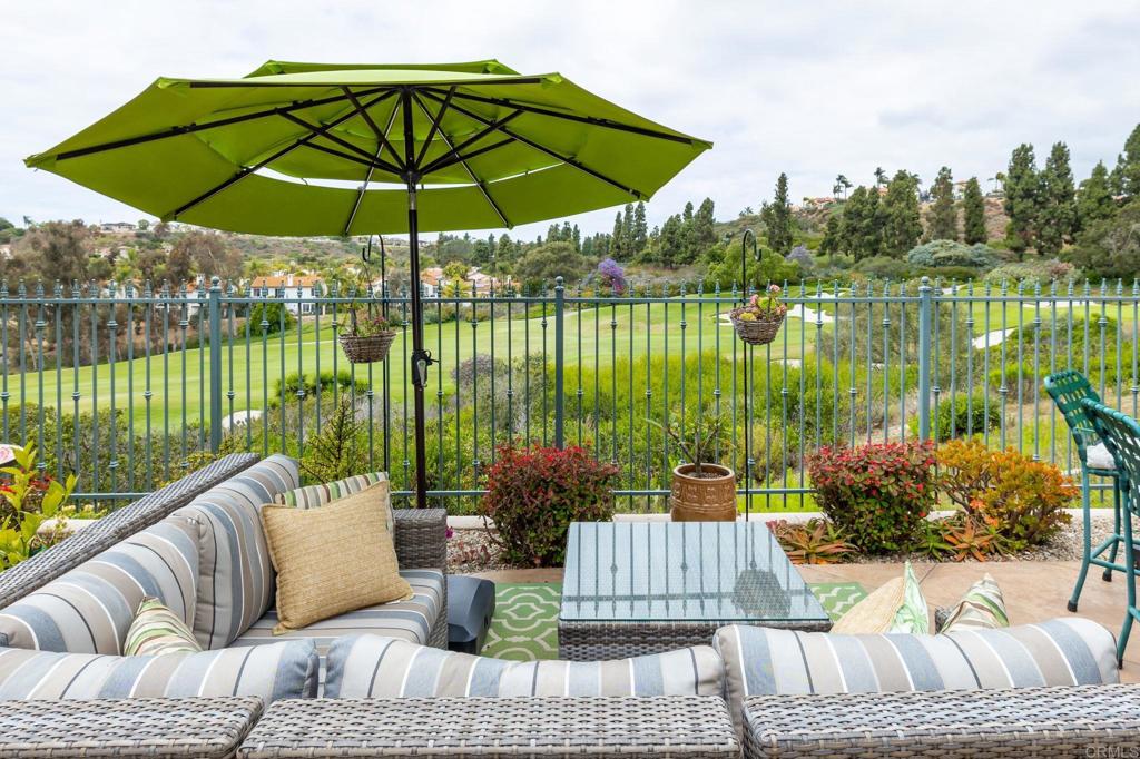 7073 Tatler Road Carlsbad, CA 92011 - Photo 18 of 24