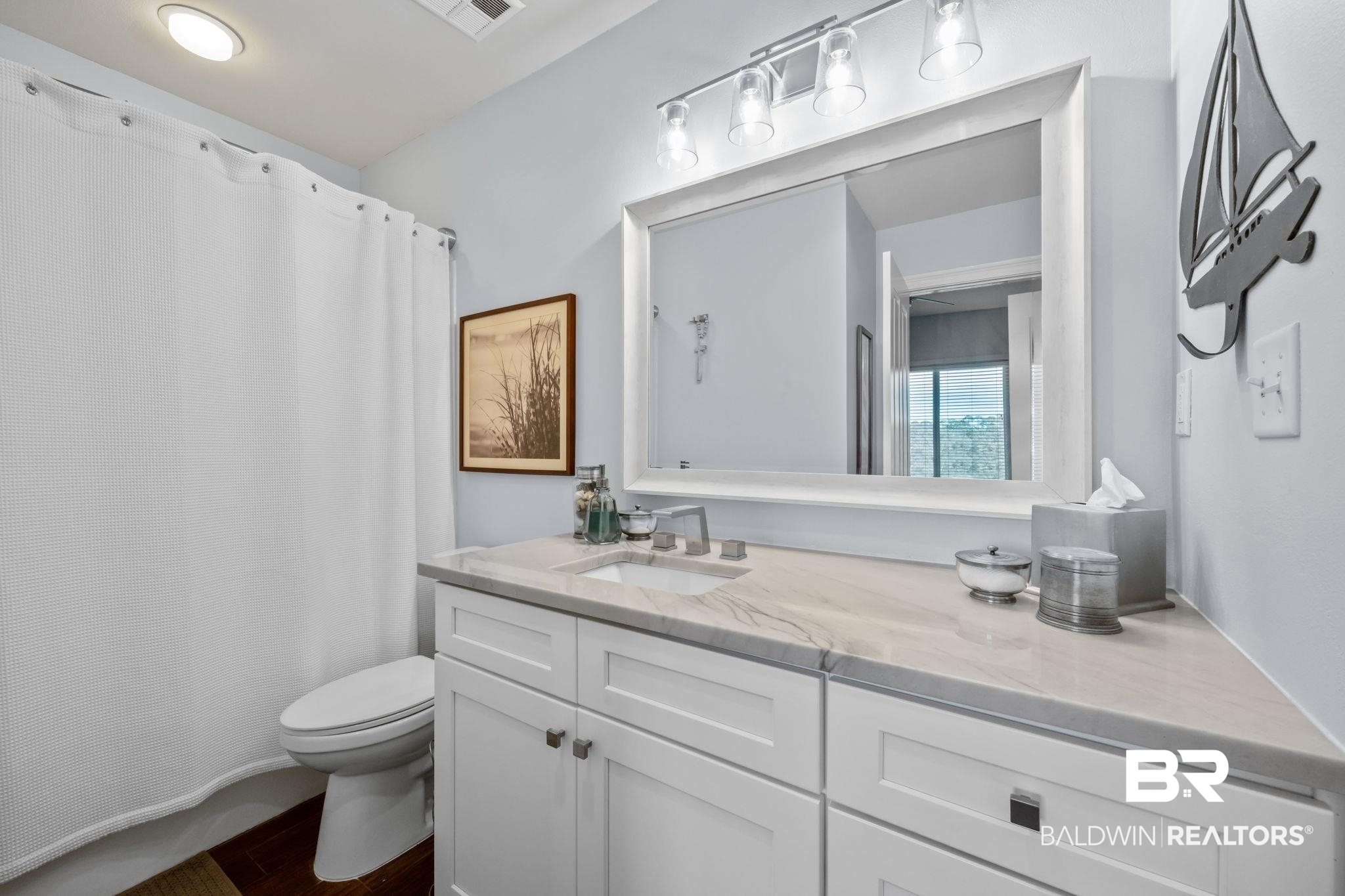 28250 Canal Road, Unit 202A Orange Beach, AL 36561 - Photo 27 of 49