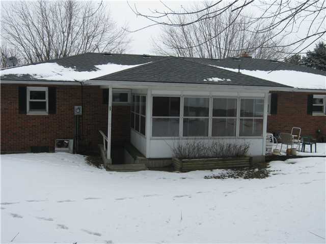 6011 Pleasant Valley Road Southwest Lancaster, OH 43130 - Photo 2 of 3 Gallery Image 2