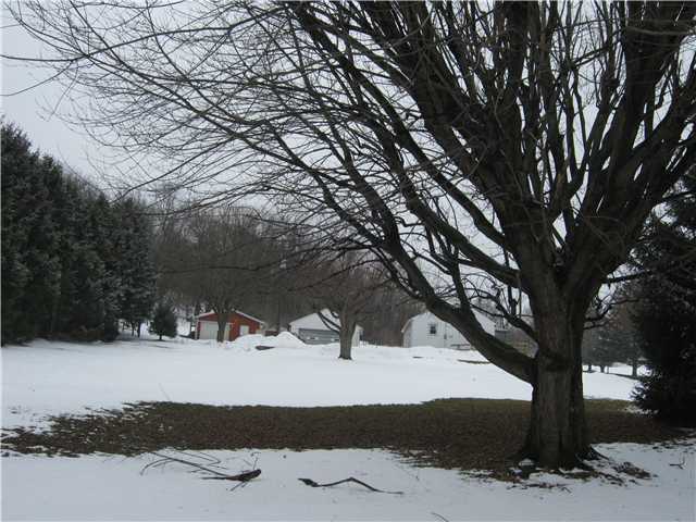 6011 Pleasant Valley Road Southwest Lancaster, OH 43130 - Photo 3 of 3 Gallery Image 3