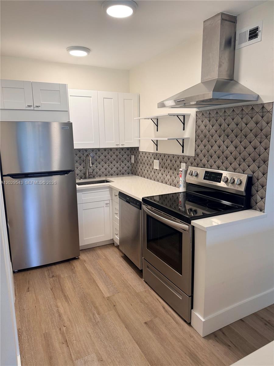 260 South Cypress Road, Unit 108 Pompano Beach, FL 33060 - Photo 5 of 26