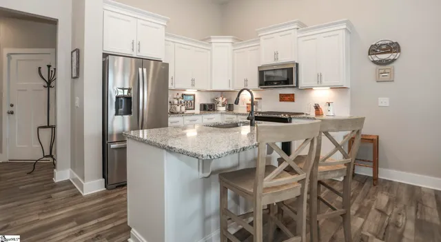 $268,800 | 1128 Cobbler Lane, Boiling Springs, SC 29316