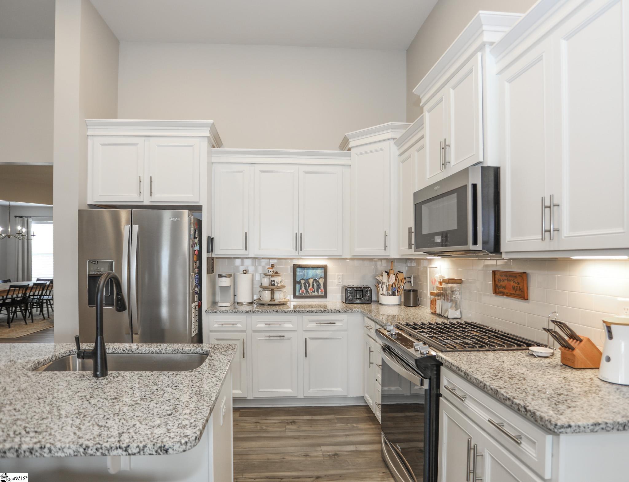 1128 Cobbler Lane Boiling Springs, SC 29316 - Photo 12 of 42