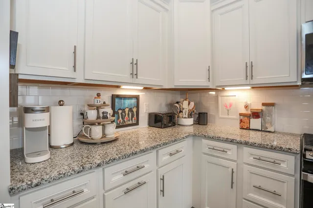 $268,800 | 1128 Cobbler Lane, Boiling Springs, SC 29316