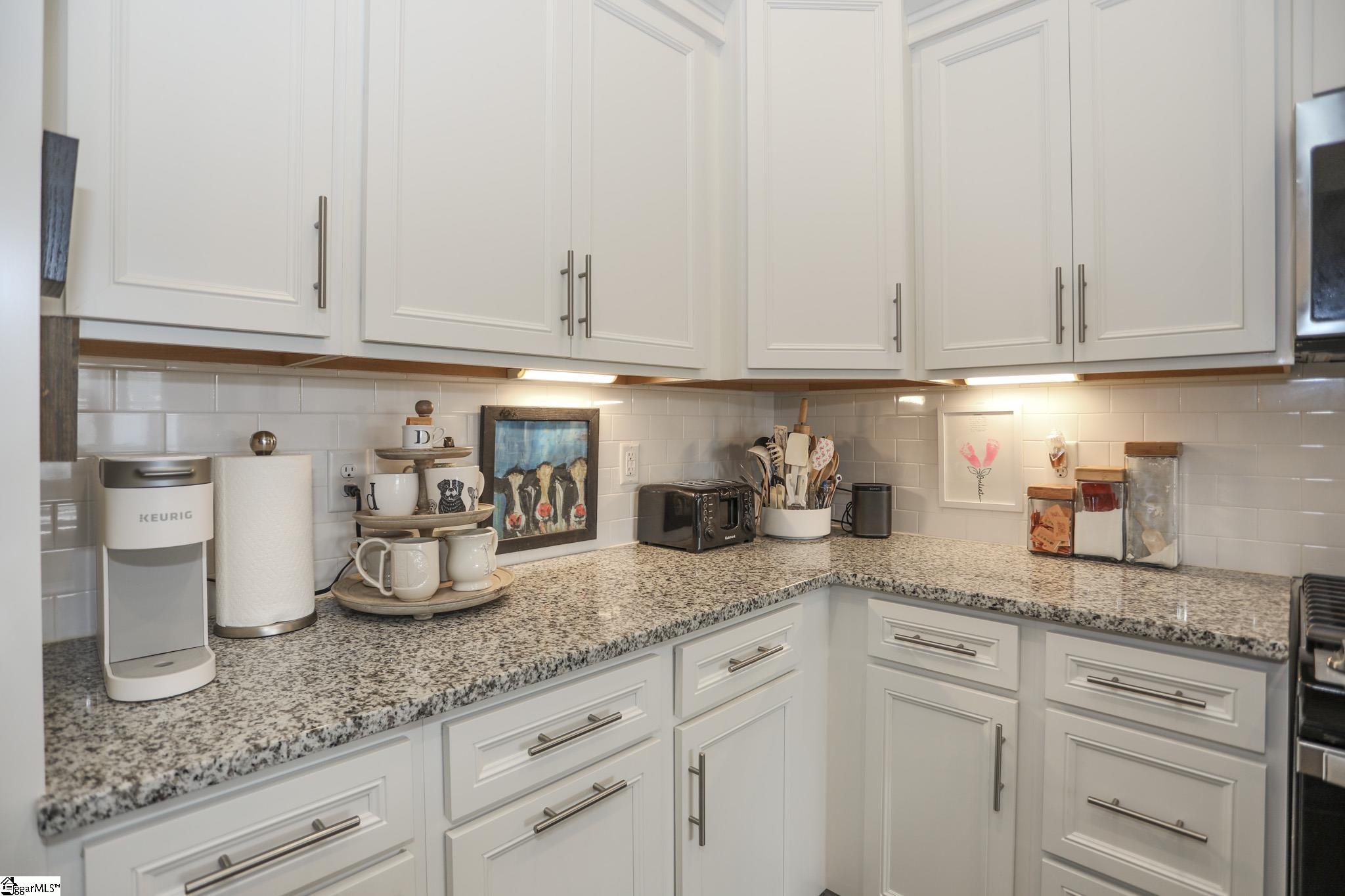 1128 Cobbler Lane Boiling Springs, SC 29316 - Photo 13 of 42