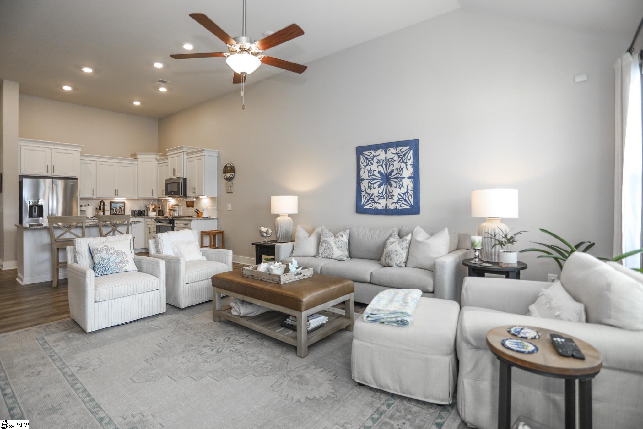 1128 Cobbler Lane Boiling Springs, SC 29316 - Photo 17 of 42