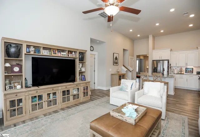 $268,800 | 1128 Cobbler Lane, Boiling Springs, SC 29316