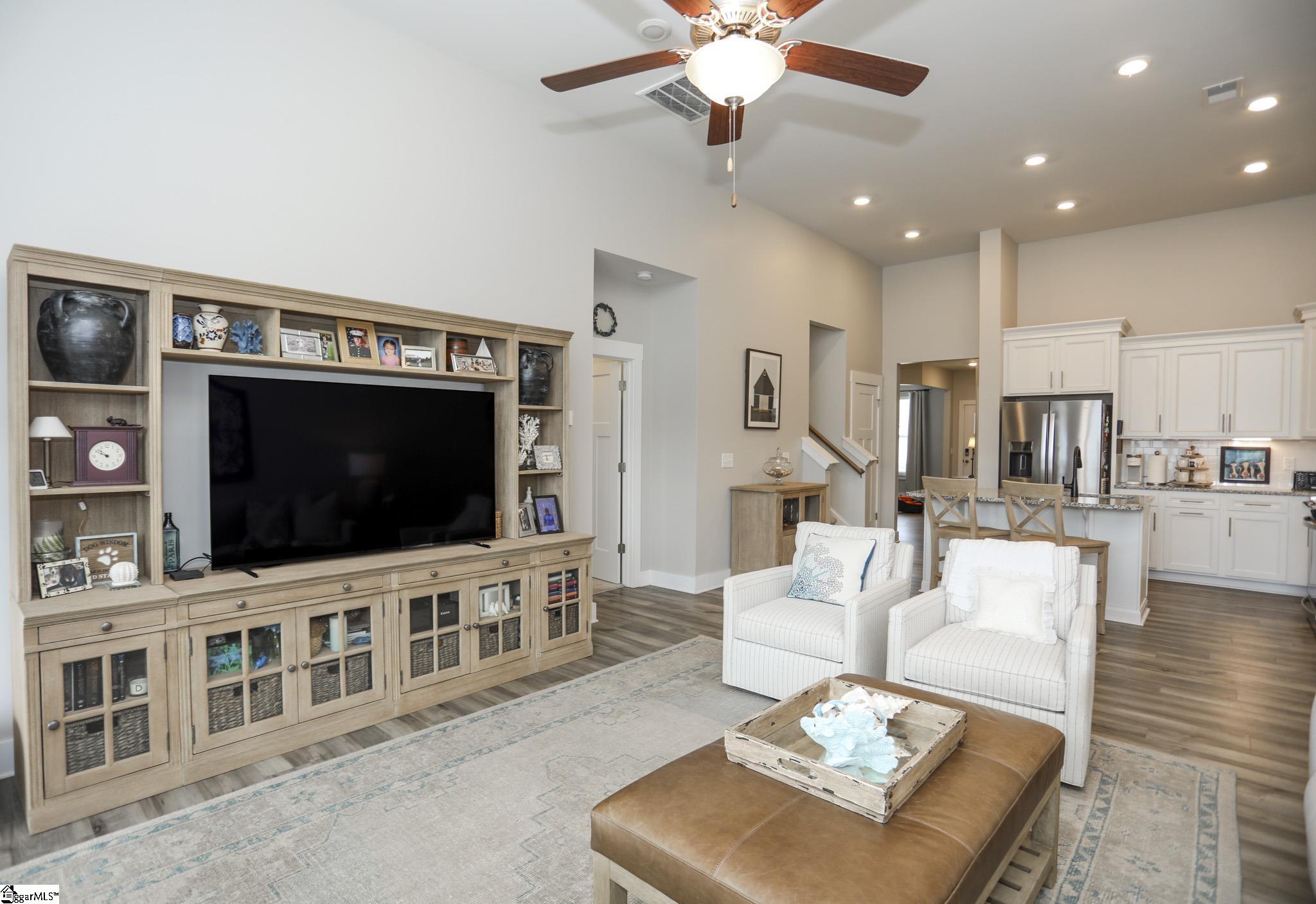 1128 Cobbler Lane Boiling Springs, SC 29316 - Photo 18 of 42