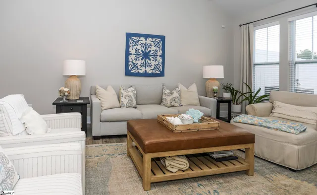 $268,800 | 1128 Cobbler Lane, Boiling Springs, SC 29316