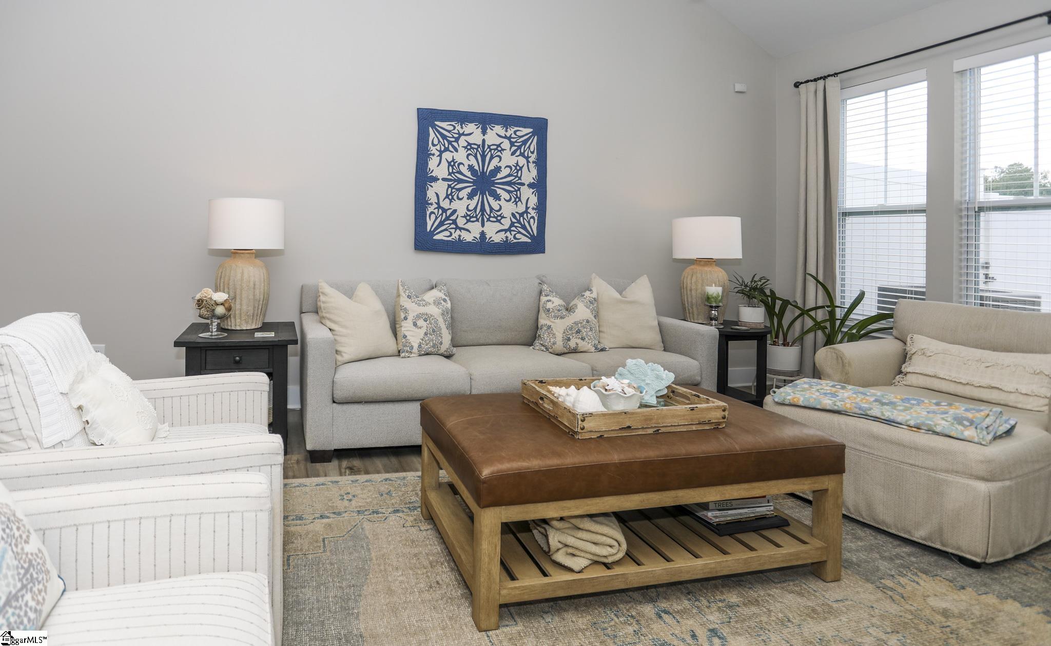 1128 Cobbler Lane Boiling Springs, SC 29316 - Photo 19 of 42