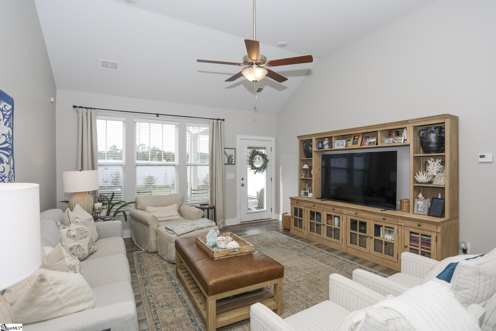 1128 Cobbler Lane Boiling Springs, SC 29316 - Photo 20 of 42