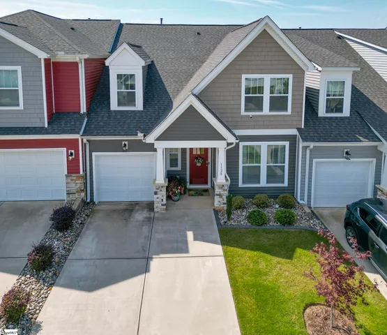 $268,800 | 1128 Cobbler Lane, Boiling Springs, SC 29316