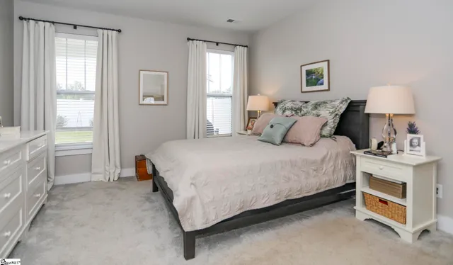 $268,800 | 1128 Cobbler Lane, Boiling Springs, SC 29316