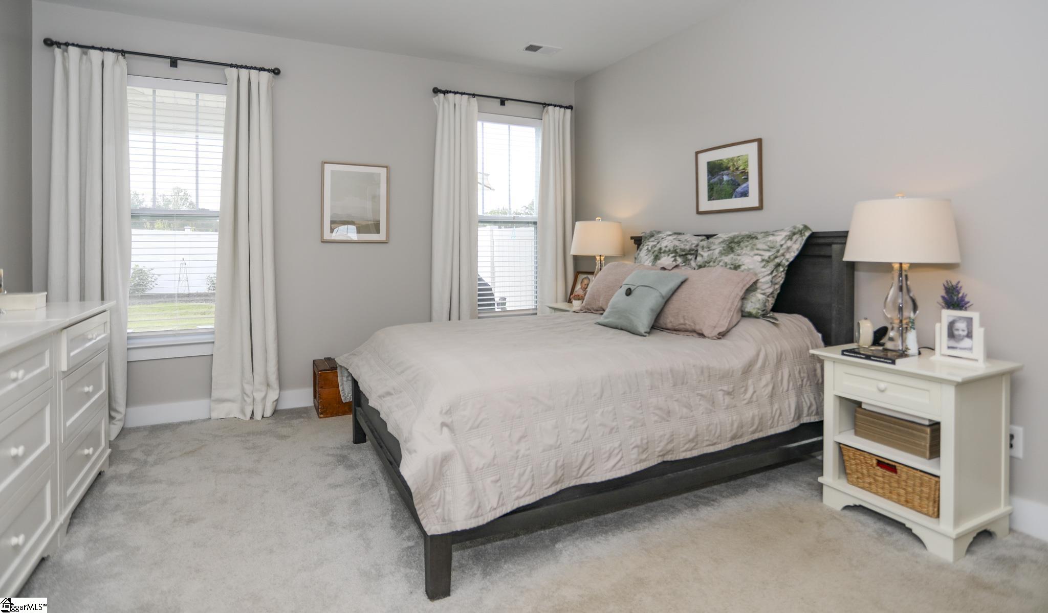 1128 Cobbler Lane Boiling Springs, SC 29316 - Photo 21 of 42