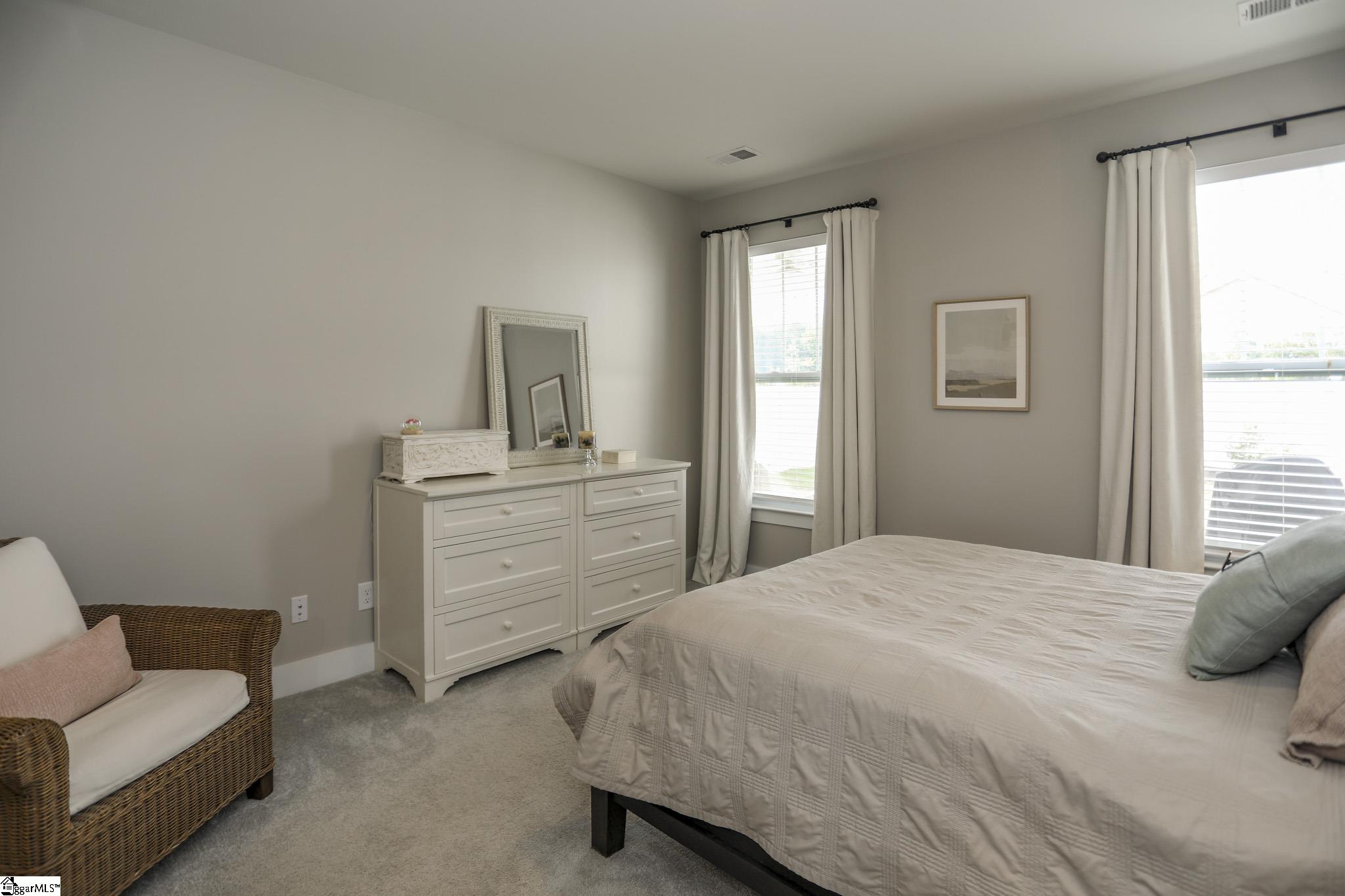 1128 Cobbler Lane Boiling Springs, SC 29316 - Photo 22 of 42