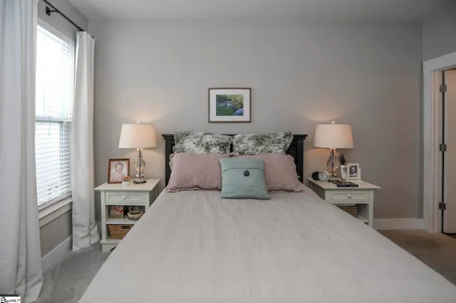 $268,800 | 1128 Cobbler Lane, Boiling Springs, SC 29316