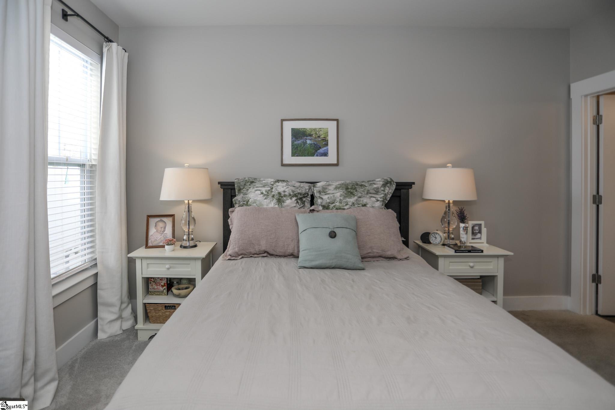 1128 Cobbler Lane Boiling Springs, SC 29316 - Photo 23 of 42