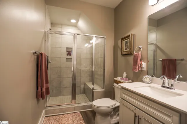 $268,800 | 1128 Cobbler Lane, Boiling Springs, SC 29316