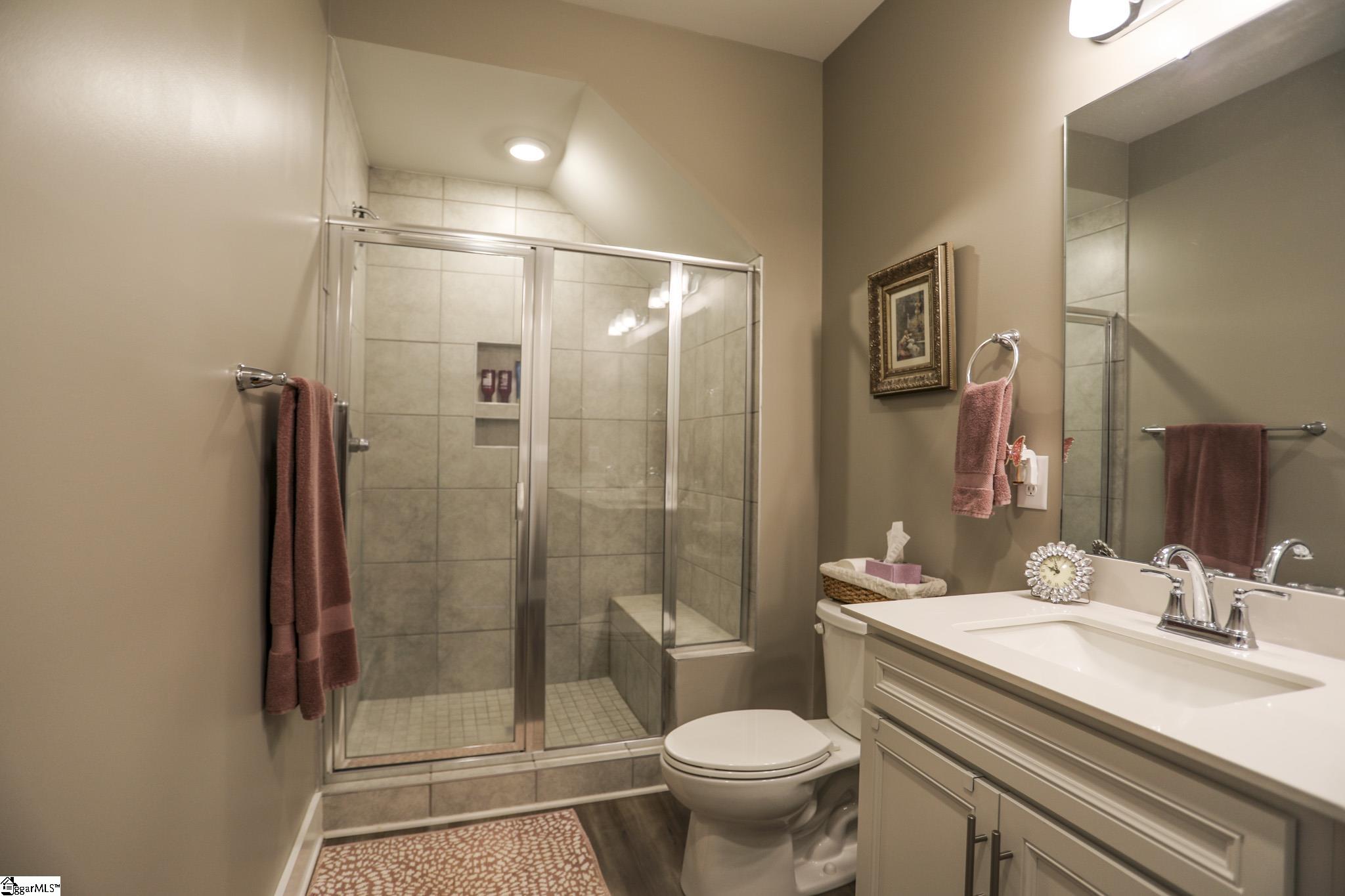 1128 Cobbler Lane Boiling Springs, SC 29316 - Photo 24 of 42