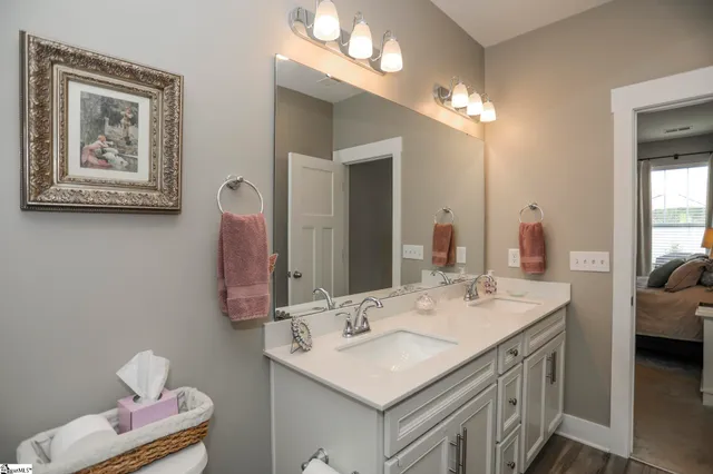 $268,800 | 1128 Cobbler Lane, Boiling Springs, SC 29316