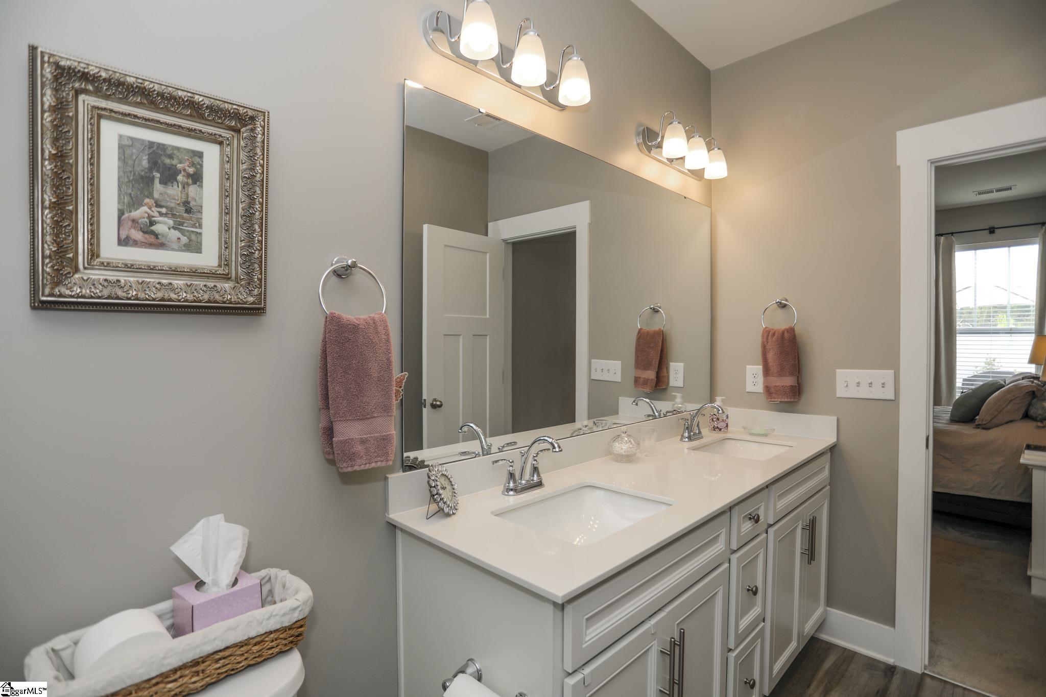 1128 Cobbler Lane Boiling Springs, SC 29316 - Photo 25 of 42