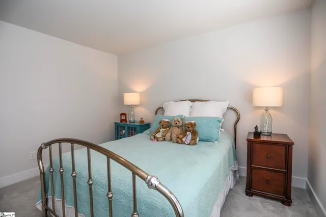 $268,800 | 1128 Cobbler Lane, Boiling Springs, SC 29316