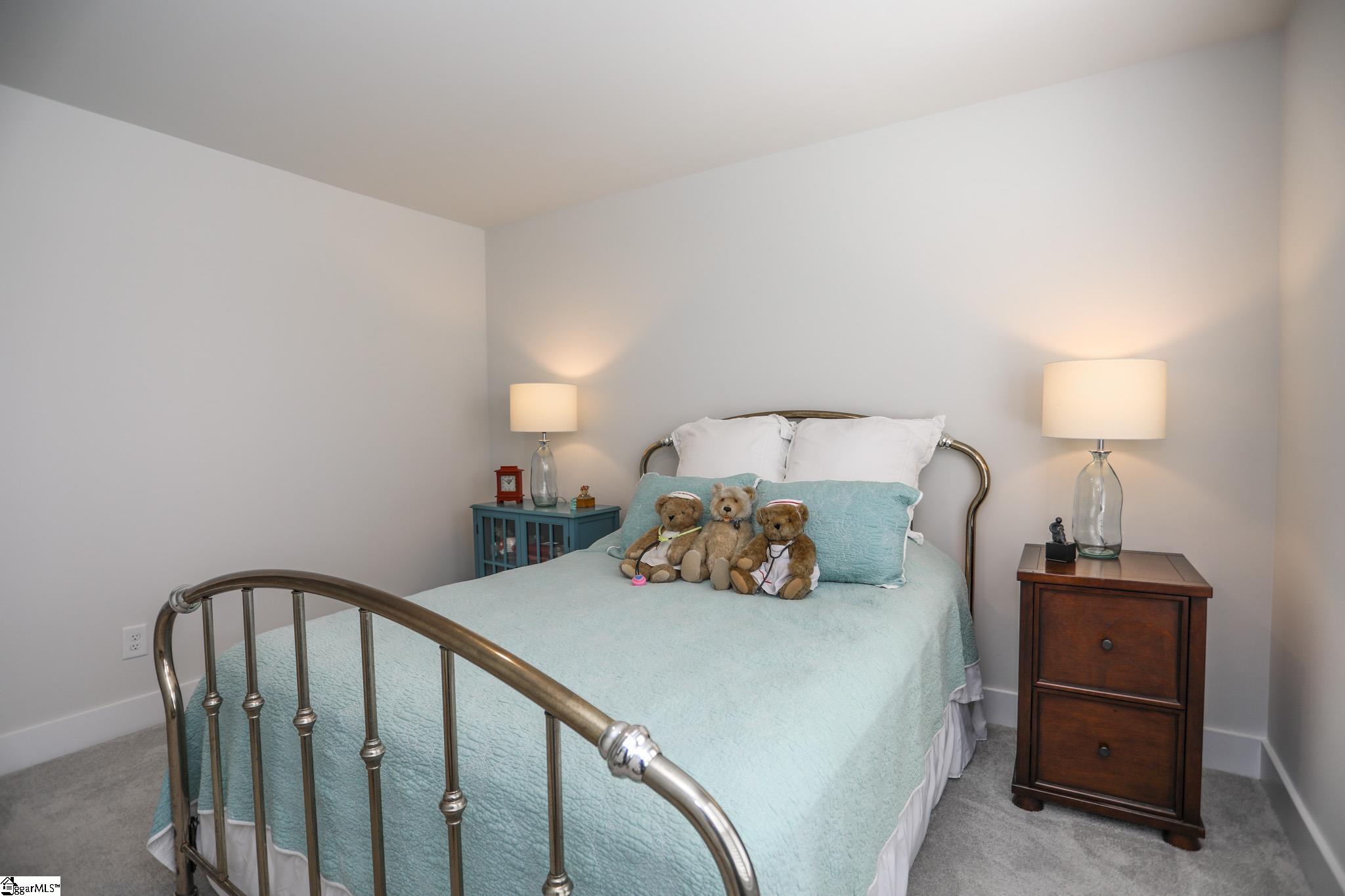 1128 Cobbler Lane Boiling Springs, SC 29316 - Photo 26 of 42