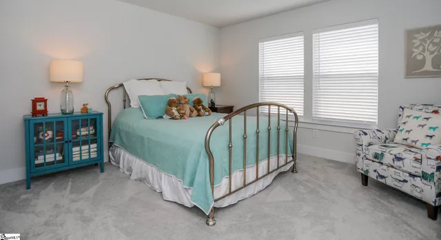 $268,800 | 1128 Cobbler Lane, Boiling Springs, SC 29316