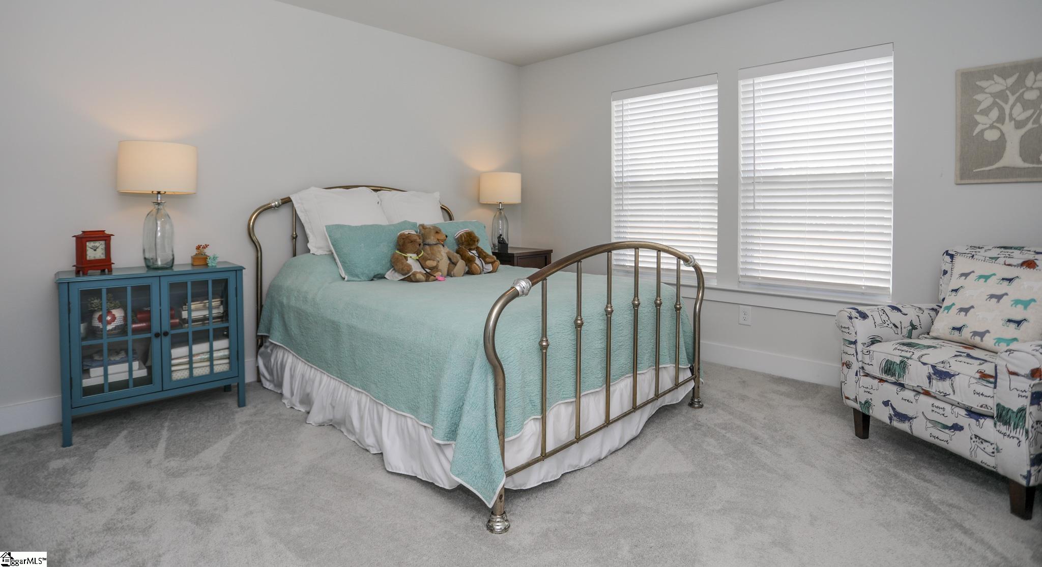 1128 Cobbler Lane Boiling Springs, SC 29316 - Photo 27 of 42