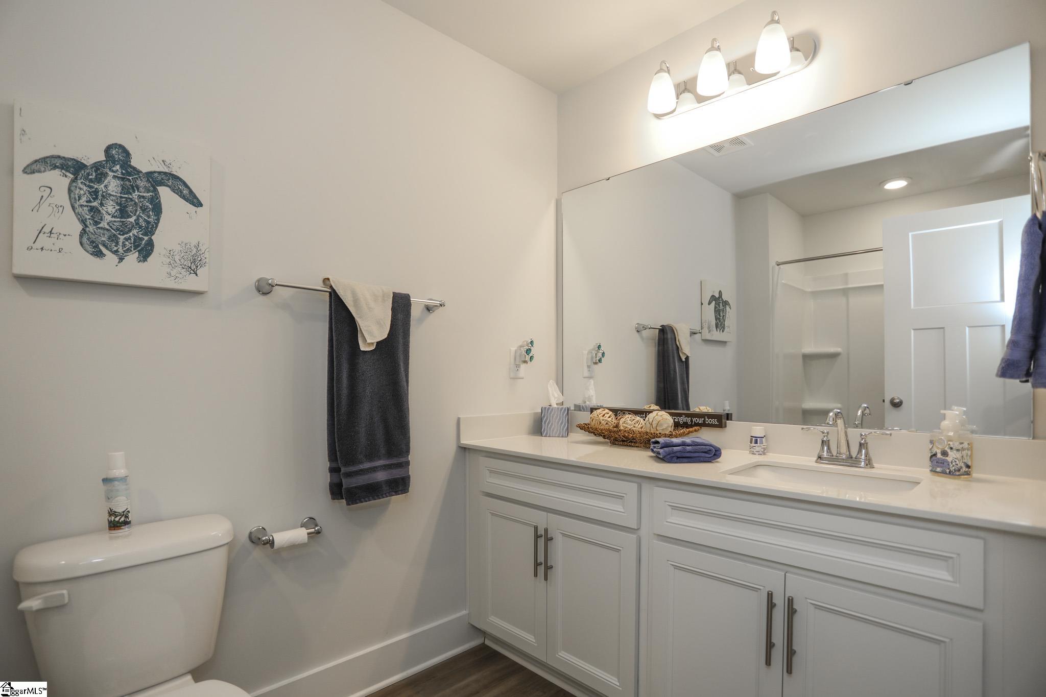 1128 Cobbler Lane Boiling Springs, SC 29316 - Photo 28 of 42