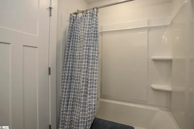 $268,800 | 1128 Cobbler Lane, Boiling Springs, SC 29316