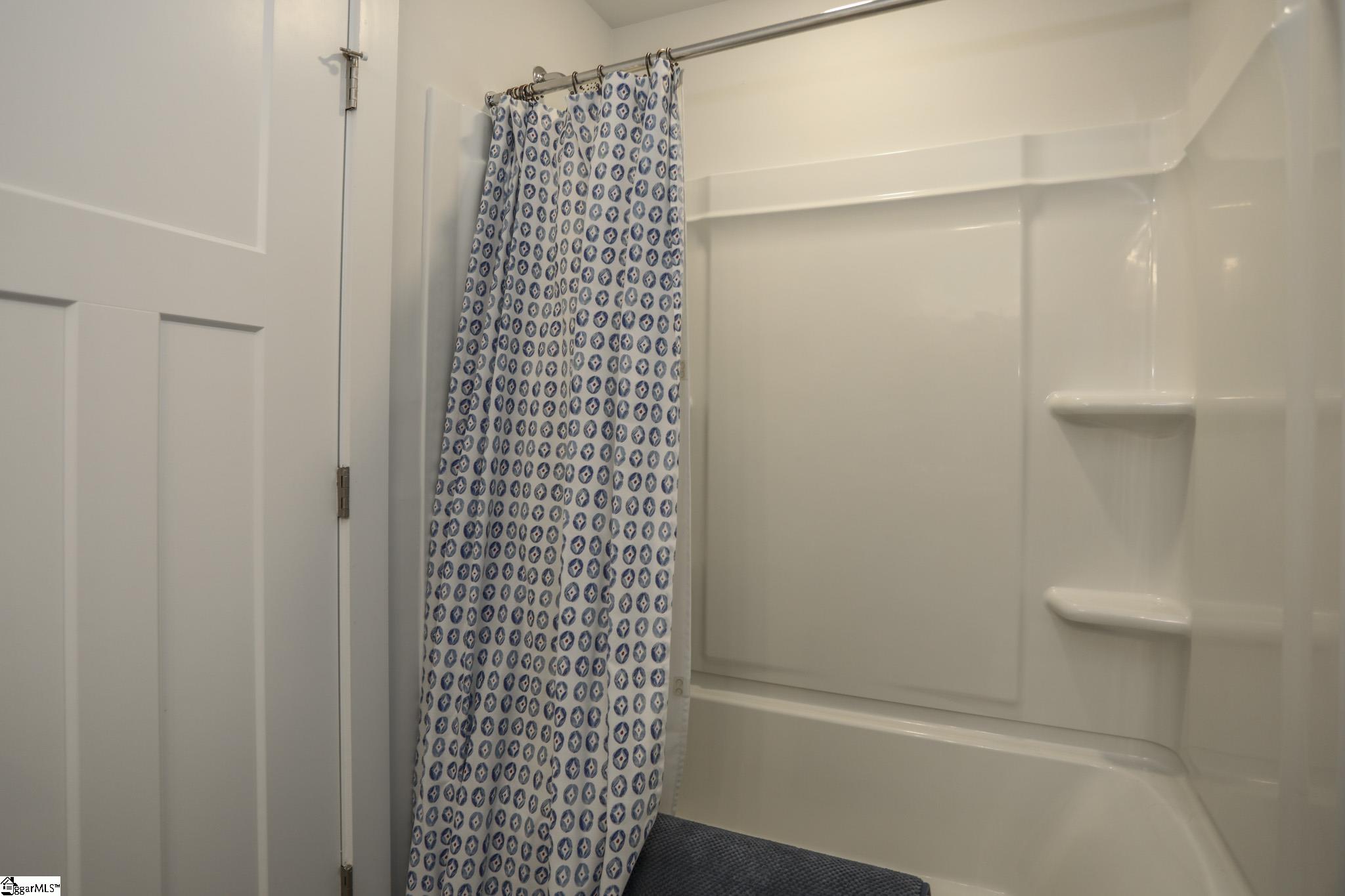 1128 Cobbler Lane Boiling Springs, SC 29316 - Photo 29 of 42