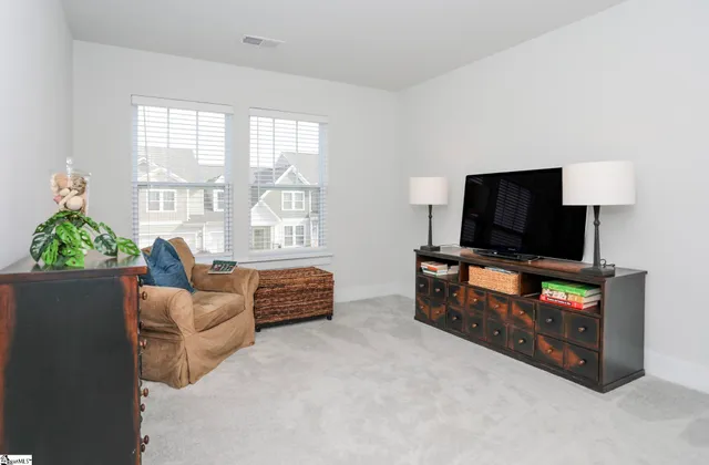 $268,800 | 1128 Cobbler Lane, Boiling Springs, SC 29316