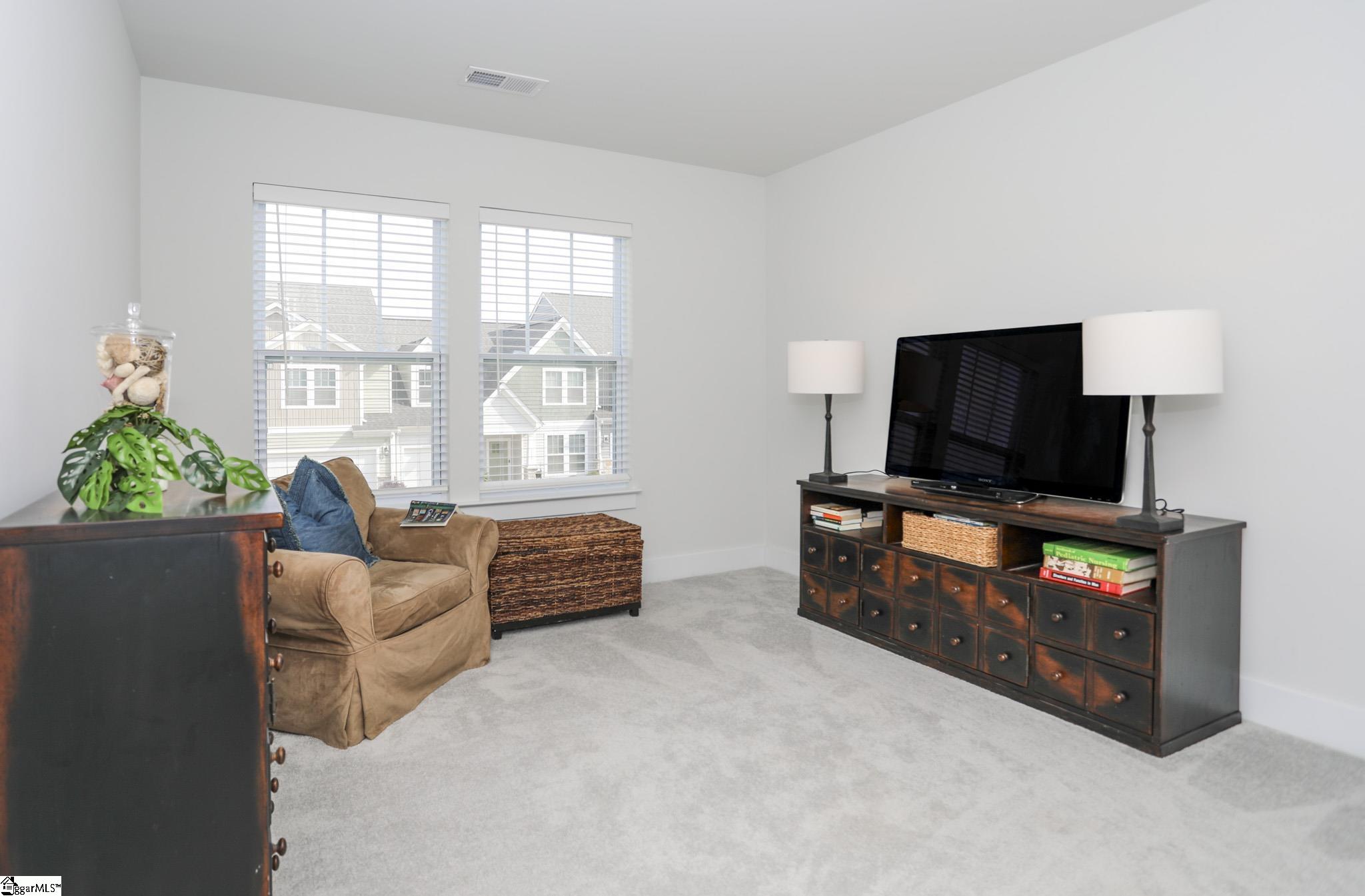 1128 Cobbler Lane Boiling Springs, SC 29316 - Photo 30 of 42