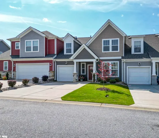 $268,800 | 1128 Cobbler Lane, Boiling Springs, SC 29316