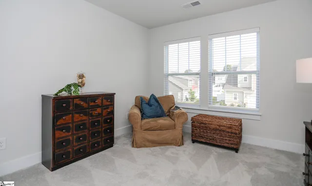 $268,800 | 1128 Cobbler Lane, Boiling Springs, SC 29316