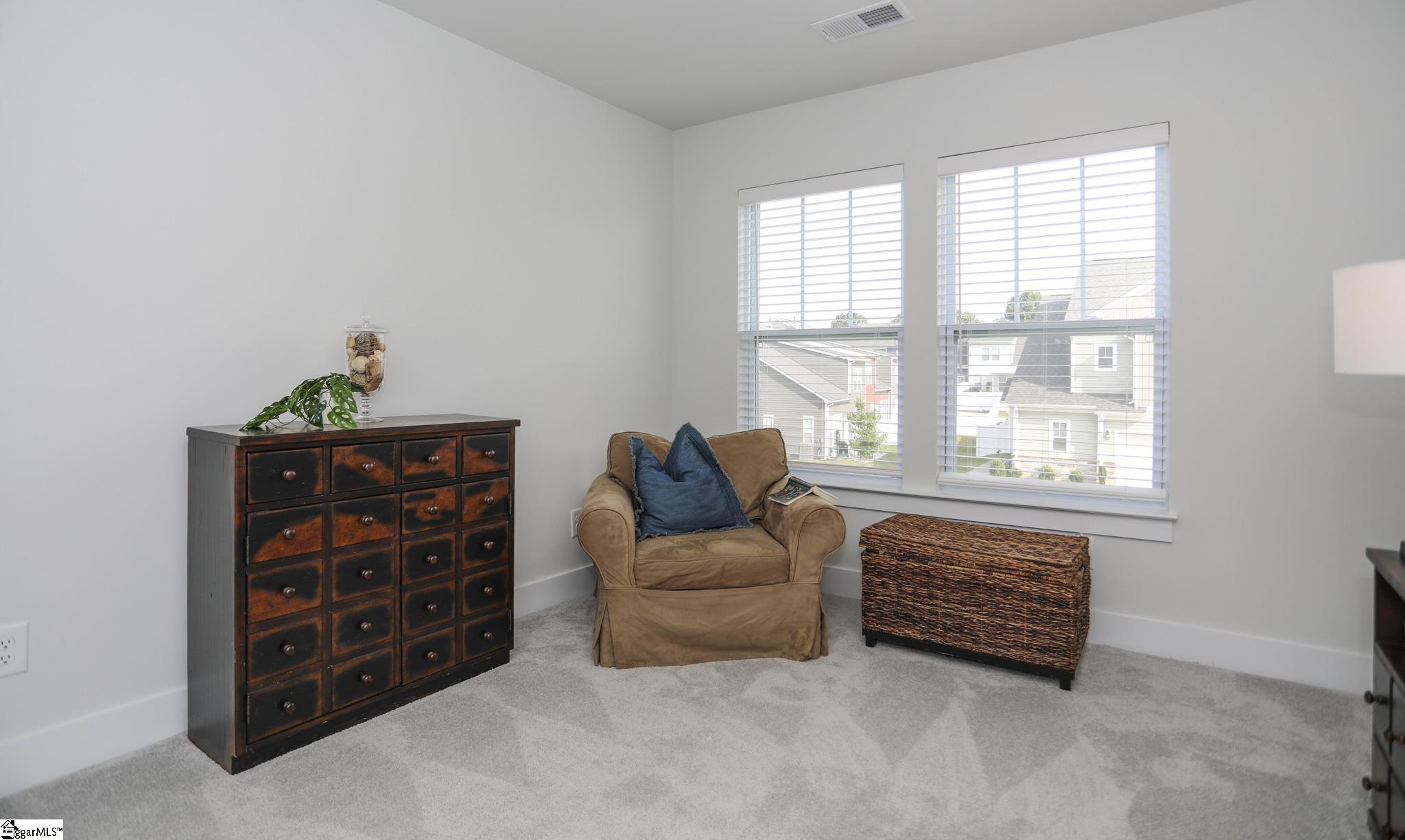 1128 Cobbler Lane Boiling Springs, SC 29316 - Photo 31 of 42