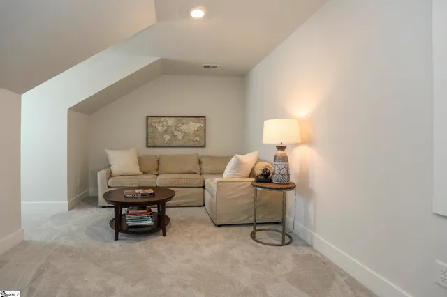 $268,800 | 1128 Cobbler Lane, Boiling Springs, SC 29316