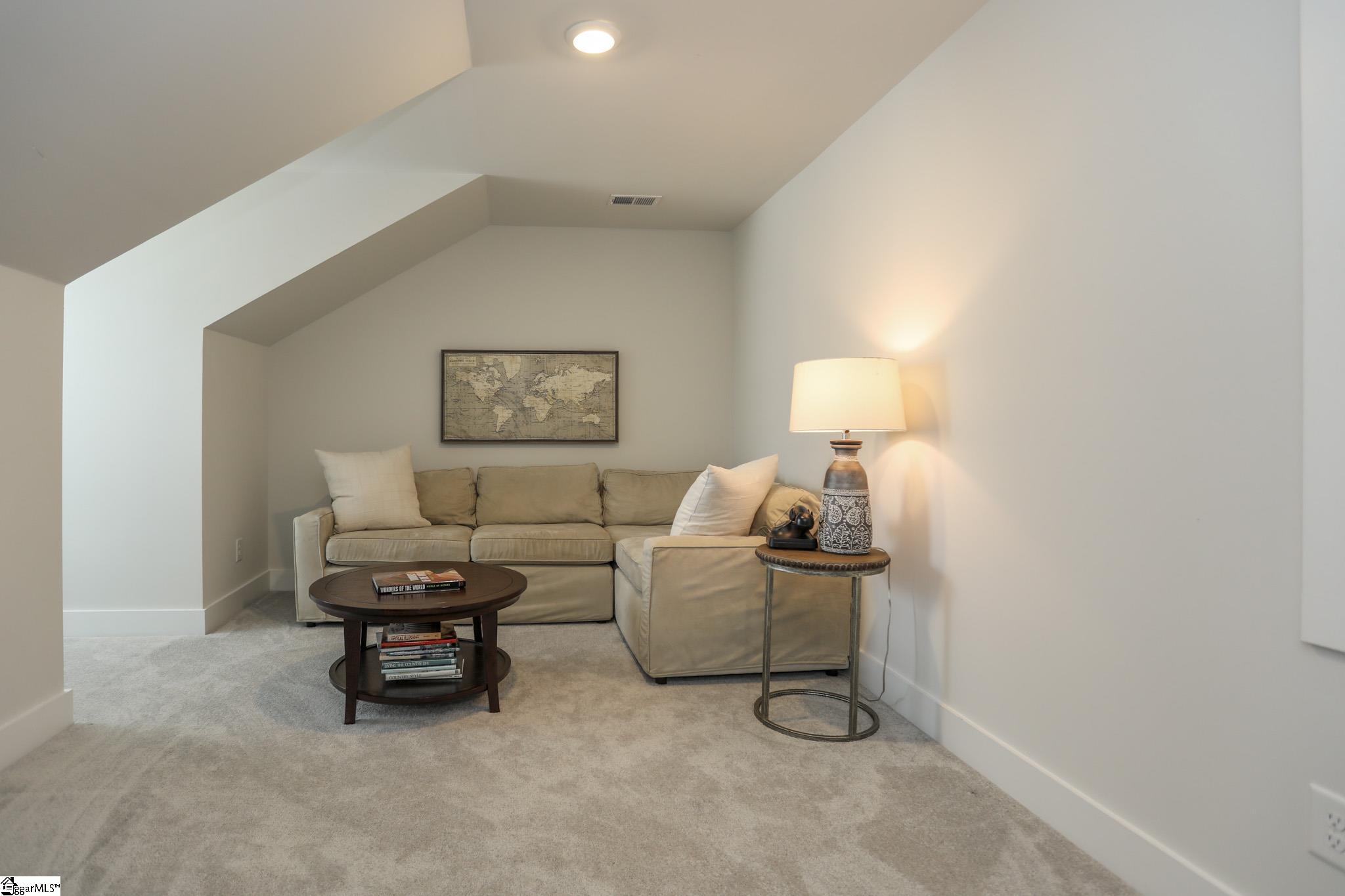 1128 Cobbler Lane Boiling Springs, SC 29316 - Photo 32 of 42