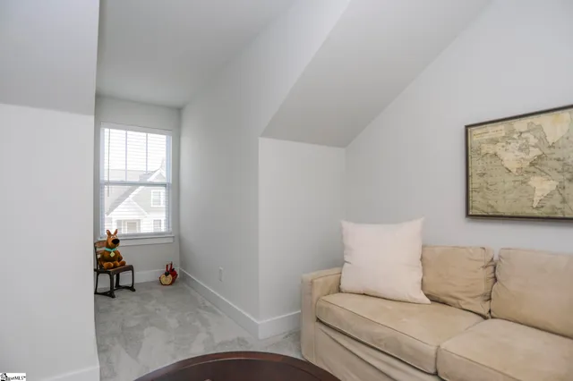 $268,800 | 1128 Cobbler Lane, Boiling Springs, SC 29316