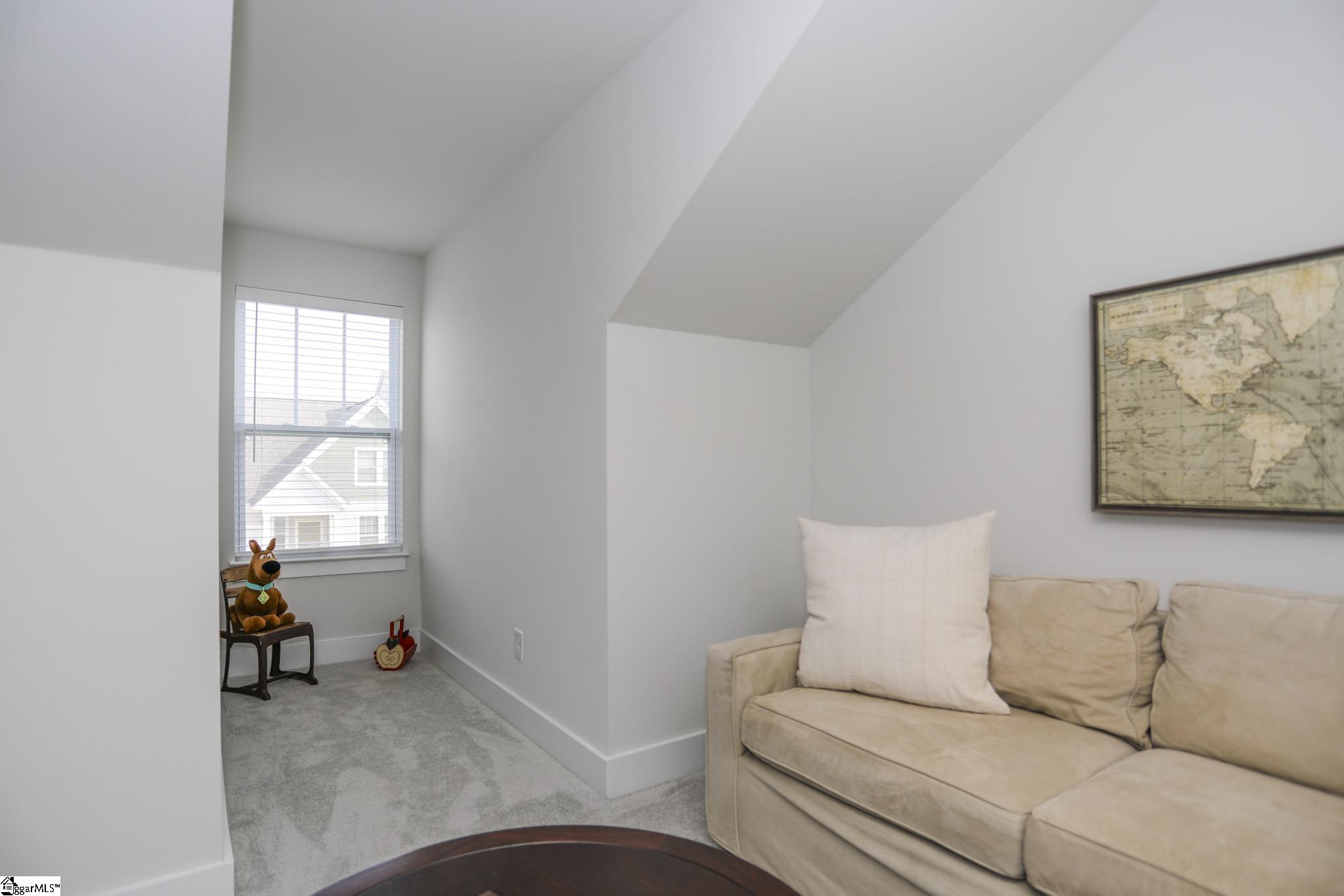 1128 Cobbler Lane Boiling Springs, SC 29316 - Photo 33 of 42