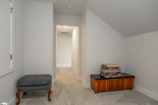 $268,800 | 1128 Cobbler Lane, Boiling Springs, SC 29316