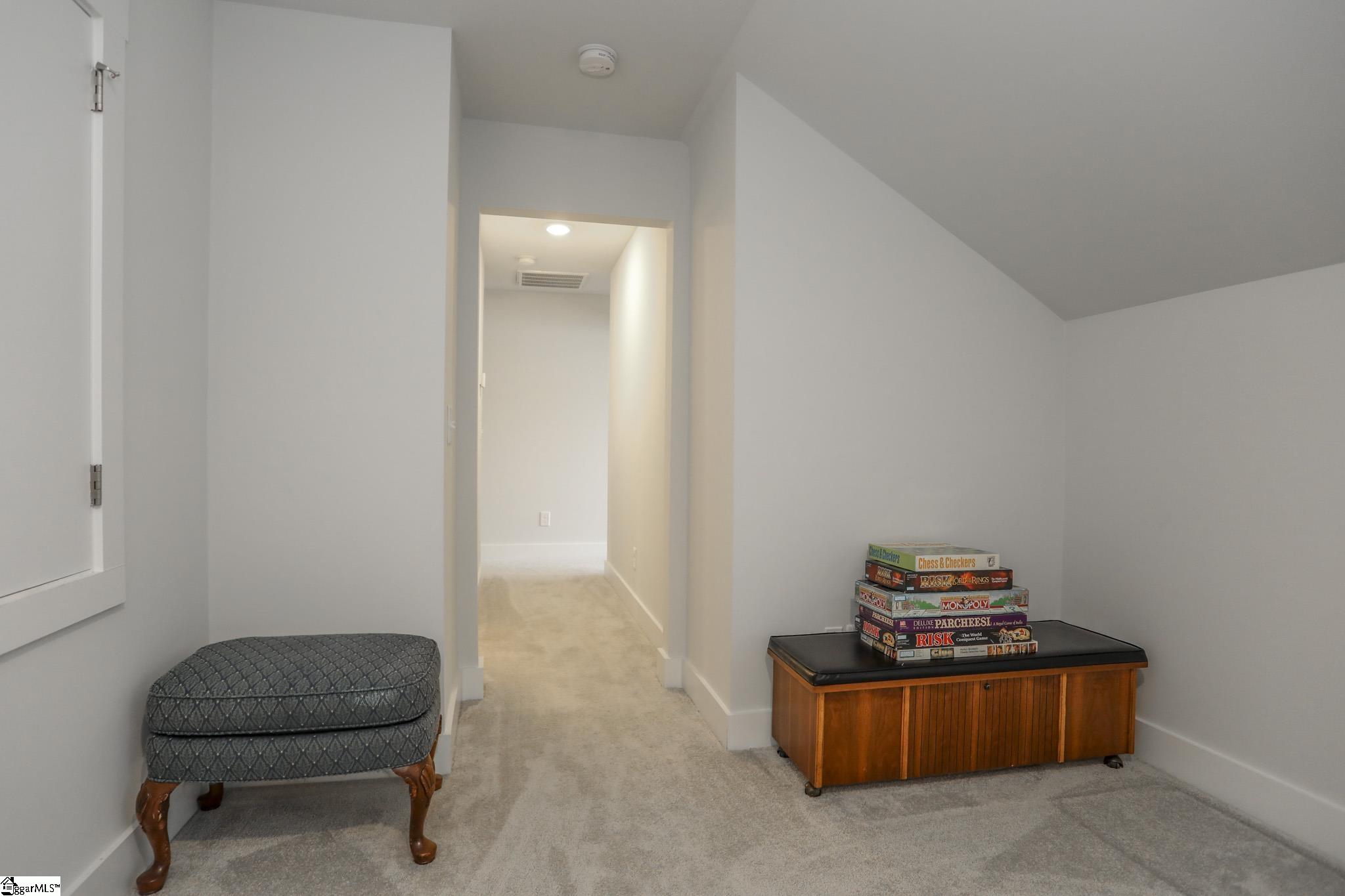 1128 Cobbler Lane Boiling Springs, SC 29316 - Photo 34 of 42