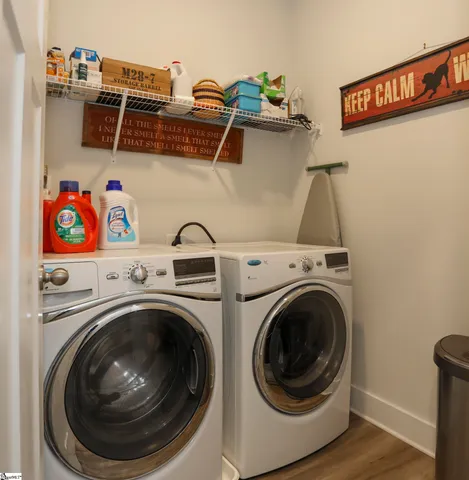 $268,800 | 1128 Cobbler Lane, Boiling Springs, SC 29316