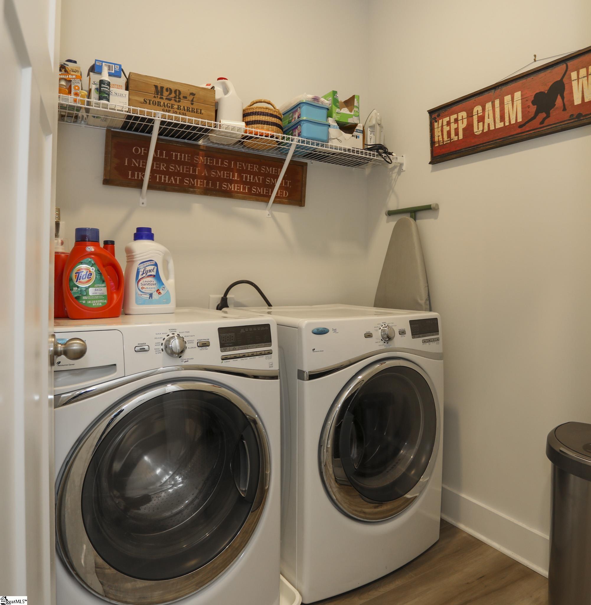 1128 Cobbler Lane Boiling Springs, SC 29316 - Photo 35 of 42