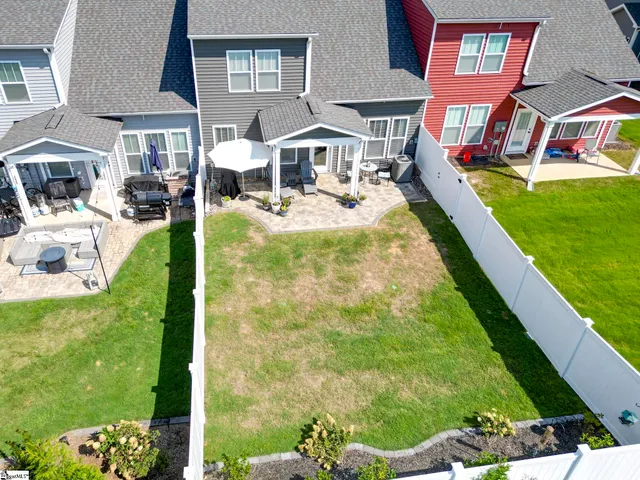 $268,800 | 1128 Cobbler Lane, Boiling Springs, SC 29316