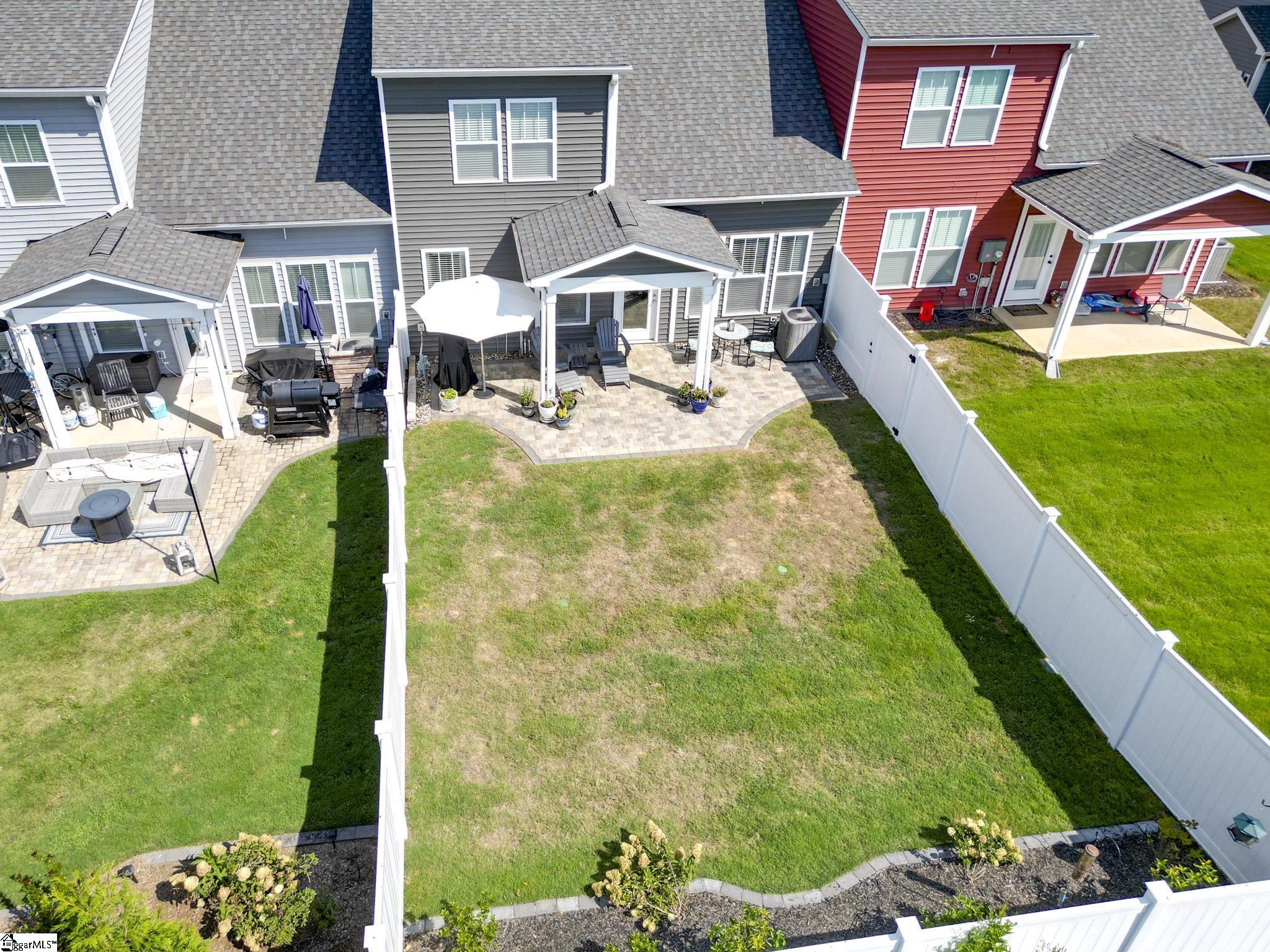 1128 Cobbler Lane Boiling Springs, SC 29316 - Photo 36 of 42