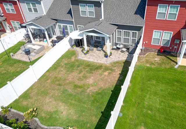 $268,800 | 1128 Cobbler Lane, Boiling Springs, SC 29316