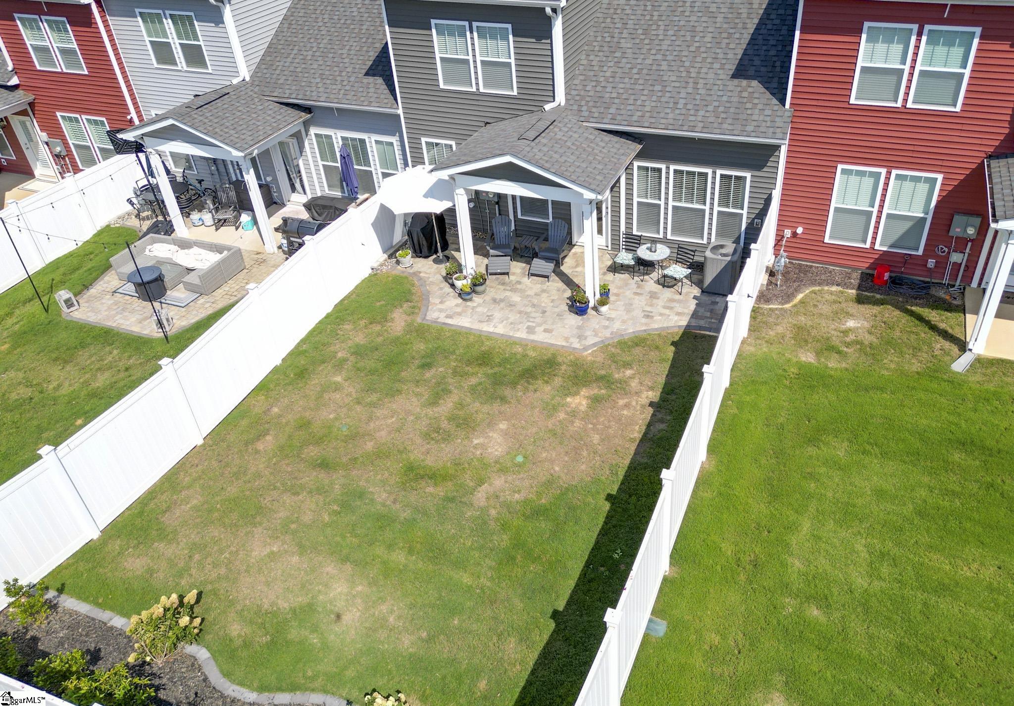 1128 Cobbler Lane Boiling Springs, SC 29316 - Photo 37 of 42