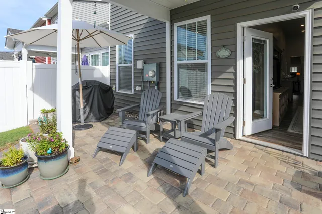 $268,800 | 1128 Cobbler Lane, Boiling Springs, SC 29316